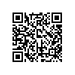 ESQT-113-03-LM-Q-309 QRCode