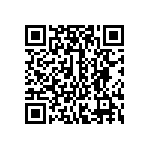 ESQT-113-03-M-D-309 QRCode