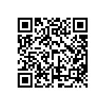 ESQT-113-03-M-D-320-001 QRCode