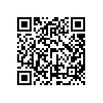 ESQT-113-03-M-D-350 QRCode