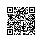 ESQT-113-03-M-D-368 QRCode