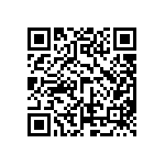 ESQT-113-03-M-D-400-026 QRCode