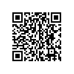 ESQT-113-03-MM-Q-309 QRCode