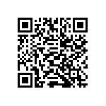 ESQT-113-03-S-5-375 QRCode