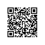 ESQT-114-02-F-D-348 QRCode