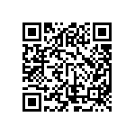 ESQT-114-02-F-D-415 QRCode