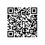 ESQT-114-02-F-D-420 QRCode