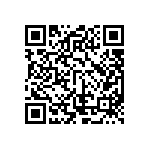 ESQT-114-02-F-D-430 QRCode