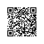 ESQT-114-02-F-D-435 QRCode