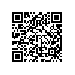 ESQT-114-02-F-D-472 QRCode