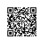 ESQT-114-02-F-D-500 QRCode