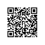 ESQT-114-02-F-D-512 QRCode