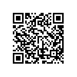 ESQT-114-02-F-D-600 QRCode