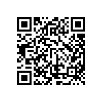 ESQT-114-02-F-D-610 QRCode