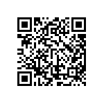 ESQT-114-02-F-D-640 QRCode