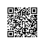 ESQT-114-02-F-D-655 QRCode