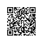 ESQT-114-02-F-D-775 QRCode