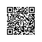 ESQT-114-02-F-Q-309 QRCode