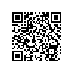 ESQT-114-02-F-Q-410 QRCode