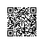 ESQT-114-02-F-Q-430 QRCode