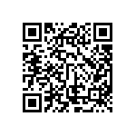 ESQT-114-02-F-S-309 QRCode