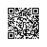 ESQT-114-02-F-S-310 QRCode