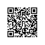 ESQT-114-02-F-S-550 QRCode