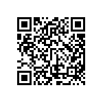 ESQT-114-02-F-S-770 QRCode