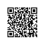 ESQT-114-02-FM-D-309 QRCode