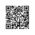 ESQT-114-02-G-6-375 QRCode