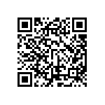 ESQT-114-02-G-D-309 QRCode