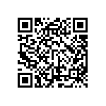 ESQT-114-02-G-D-368 QRCode