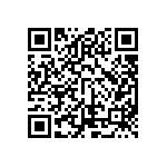 ESQT-114-02-G-D-375 QRCode