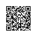 ESQT-114-02-G-D-380 QRCode