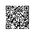 ESQT-114-02-G-D-430 QRCode