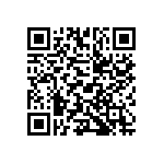 ESQT-114-02-G-D-435 QRCode