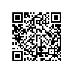 ESQT-114-02-G-D-520 QRCode