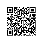 ESQT-114-02-G-D-650 QRCode