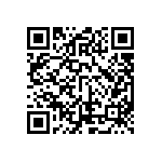 ESQT-114-02-G-D-710 QRCode