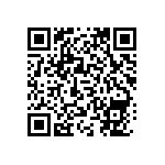 ESQT-114-02-G-D-750 QRCode