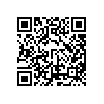 ESQT-114-02-G-D-800-001 QRCode