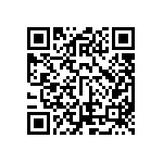 ESQT-114-02-G-Q-390 QRCode