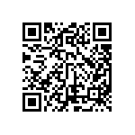 ESQT-114-02-G-S-500 QRCode