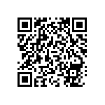 ESQT-114-02-G-T-375 QRCode