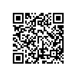 ESQT-114-02-G-T-380 QRCode