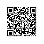 ESQT-114-02-G-T-390 QRCode