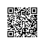 ESQT-114-02-G-T-400 QRCode