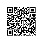 ESQT-114-02-G-T-770 QRCode