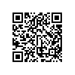 ESQT-114-02-H-5-375 QRCode