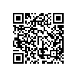 ESQT-114-02-H-Q-309 QRCode